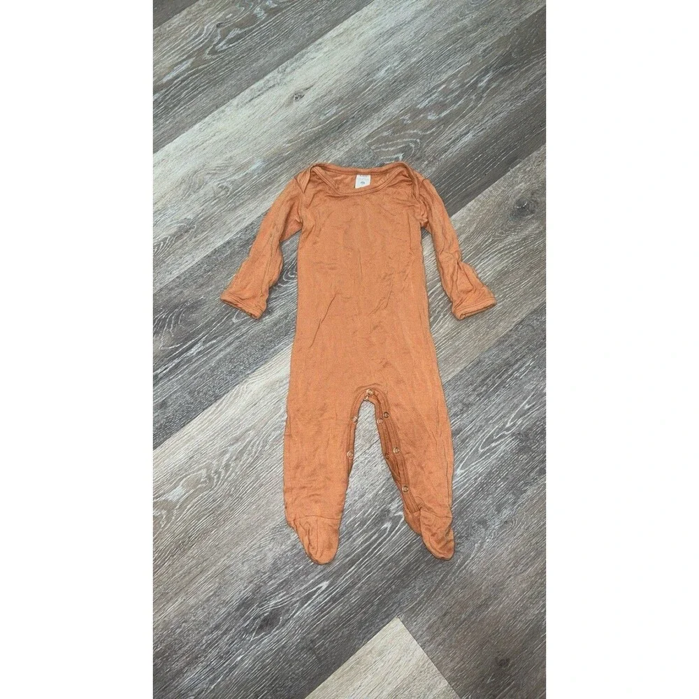 Kate Quinn Size 3-6 Month